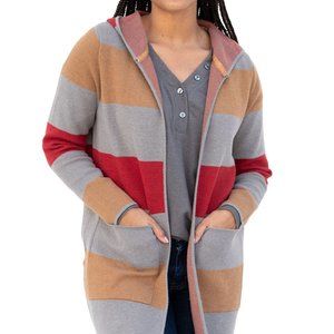 Evy's Tree The Amelia - L